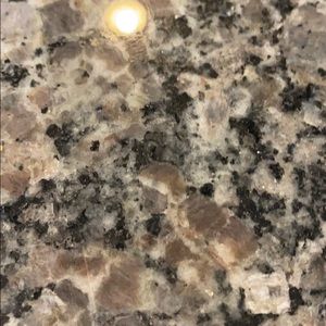 Meet your Posher, Cory